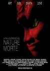 Nature Morte (2006)