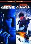 Never Say Die (1994)
