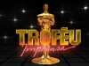 Troféu Imprensa (1994)