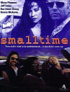 Small Time (1996)