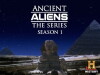 Ancient Aliens (2009)