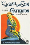 Sarah and Son (1930)