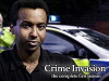Crime Invasion (2007)