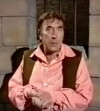 Up the Convicts (1976)