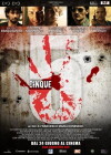 5 (Cinque) (2011)