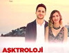 Asktroloji (2018)
