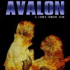 Avalon (2012)