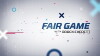 Fair Game with Brock Everett (2016)
