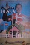 Familien Olsen (1940)