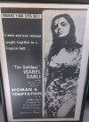 Woman and Temptation (1966)