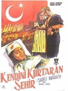 The City That Liberated Itself (1951)