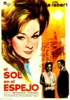 The Sun in the Mirror (1963)