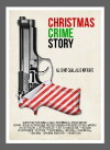 Christmas Crime Story (2017)