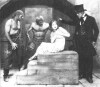 The Love Mart (1927)