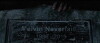 Neverlaid To Rest (2017)