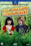 Prokleta je Amerika (1992)