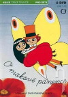 O makové panence (1972)