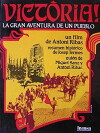 Victòria! La gran aventura d'un poble (1983)