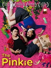 The Pinkie (2014)