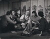 Romaenseu ppappa (1960)