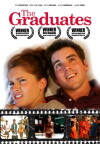 The Graduates (2008)