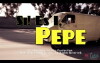 Si! Es I, Pepe (2011)