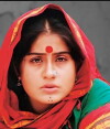 Osey Ramulamma (1997)