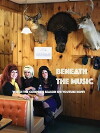 Beneath the Music: The Boobé Sisters (2017)