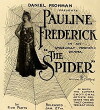 The Spider (1916)