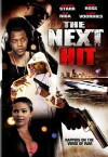 The Next Hit (2008)