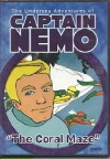 The Undersea Adventures of Captain Nemo (1974)