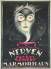 Nerves (1919)