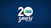 20 Years of Channel 31 - Part One (2014)