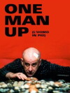One Man Up (2001)