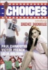 Choices (1981)