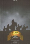 Reise nach Südwest (1989)