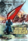 The Cossacks (1960)