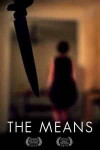The Means (2013)