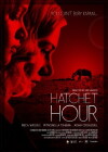 Hatchet Hour (2016)