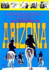 Rebels of Arizona (1972)