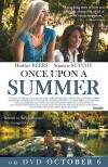 Once Upon a Summer (2009)