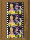 Women Are Like That (1960)