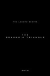 The Dragon's Triangle (2019)