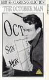 The October Man (1947)
