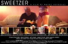 Sweetzer (2007)