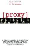 Proxy (2015)