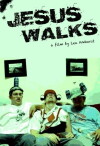 Jesus Walks (2016)