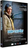 Saint-Exupéry: La dernière mission (1996)