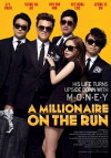 A Millionaire on the Run (2012)