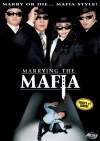 Married to the Mafia (2002)